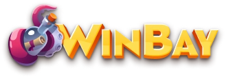 Winbay